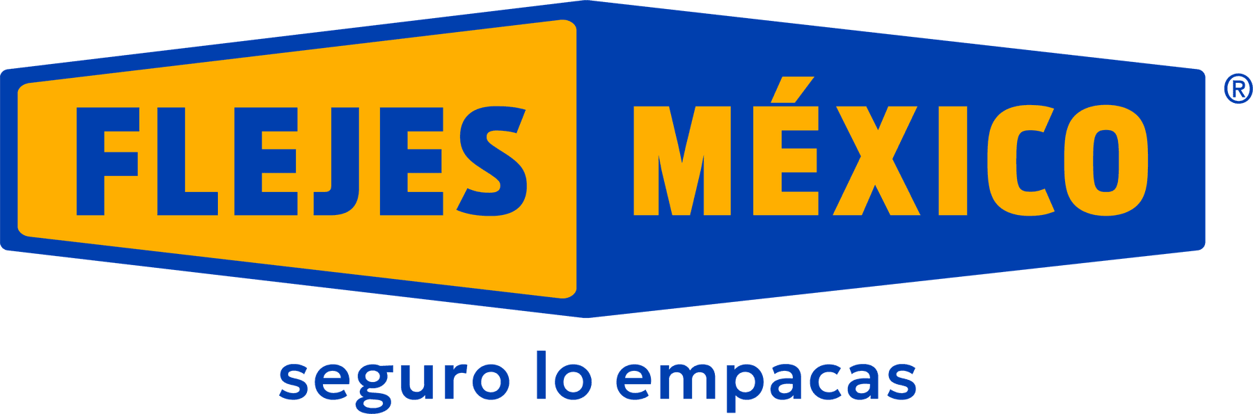 Flejes Mexico