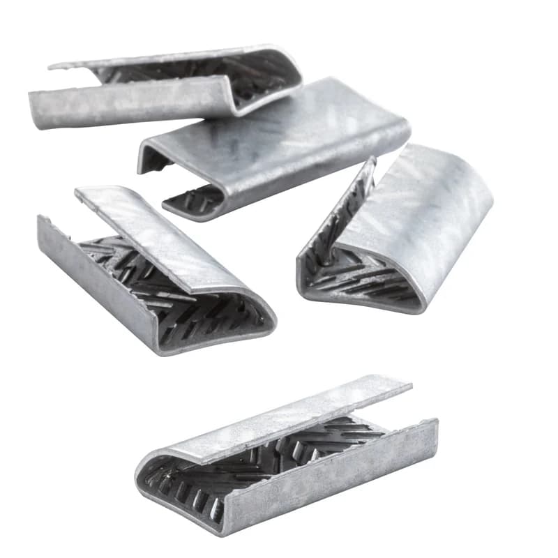 Sello 5/8" SPO